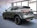 Nissan Qashqai N-Connecta *AHK*PANO*360 Kamera*SHZ* Grijs - thumbnail 4