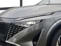 Nissan Qashqai N-Connecta *AHK*PANO*360 Kamera*SHZ* Grau - thumbnail 5