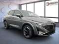 Nissan Qashqai N-Connecta *AHK*PANO*360 Kamera*SHZ* Grau - thumbnail 2