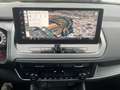 Nissan Qashqai N-Connecta *AHK*PANO*360 Kamera*SHZ* Grau - thumbnail 9