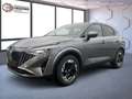 Nissan Qashqai N-Connecta *AHK*PANO*360 Kamera*SHZ* Grijs - thumbnail 1