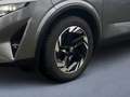 Nissan Qashqai N-Connecta *AHK*PANO*360 Kamera*SHZ* Grau - thumbnail 6