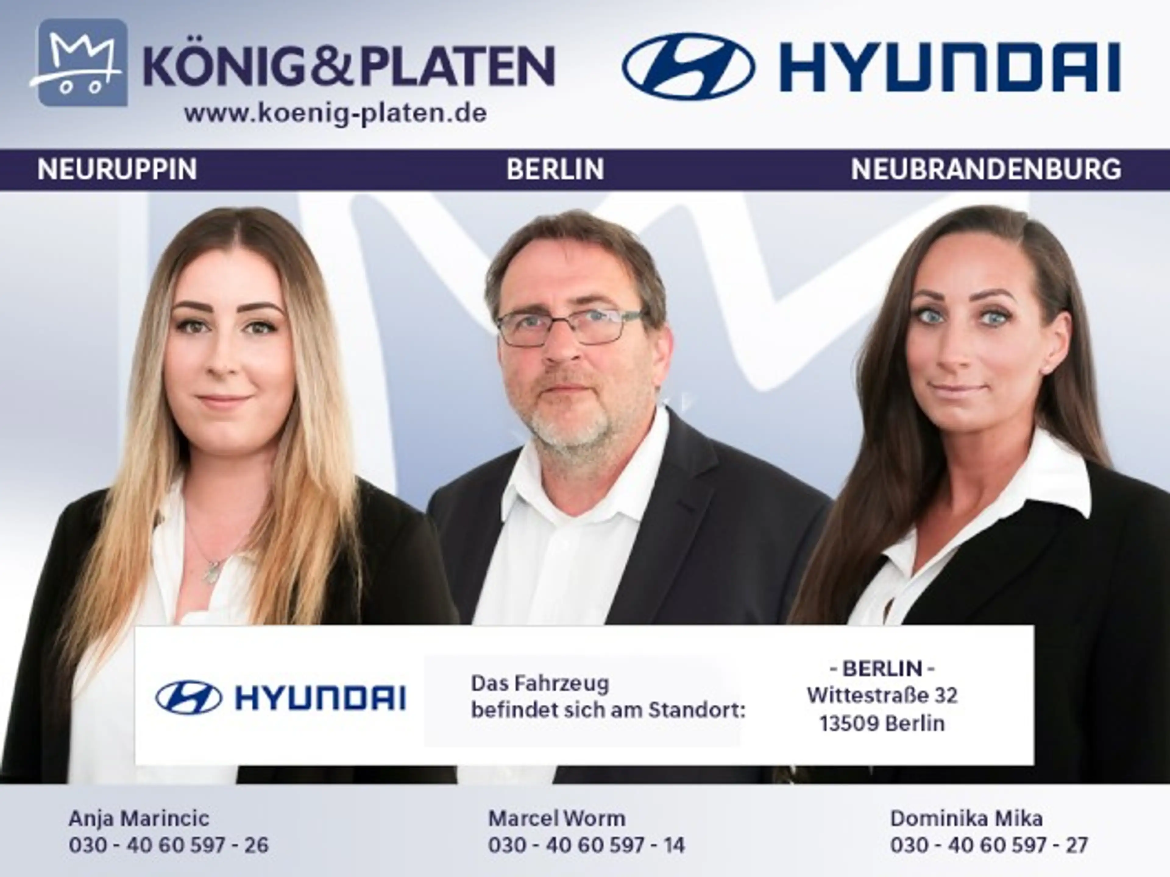 Hyundai TUCSON FL 1.6 T-GDi (150 PS) 7-DCT 2WD N-Line X Klima — photo 2