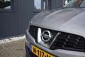Nissan Qashqai 1.6 117pk Stop/Start Acenta Grijs - thumbnail 21