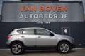Nissan Qashqai 1.6 117pk Stop/Start Acenta Grijs - thumbnail 12