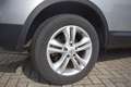 Nissan Qashqai 1.6 117pk Stop/Start Acenta Grijs - thumbnail 5