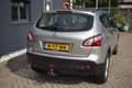 Nissan Qashqai 1.6 117pk Stop/Start Acenta Grijs - thumbnail 14