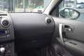 Nissan Qashqai 1.6 117pk Stop/Start Acenta Grijs - thumbnail 24