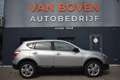 Nissan Qashqai 1.6 117pk Stop/Start Acenta Grijs - thumbnail 13