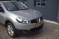 Nissan Qashqai 1.6 117pk Stop/Start Acenta Grijs - thumbnail 15