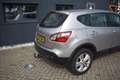 Nissan Qashqai 1.6 117pk Stop/Start Acenta Grijs - thumbnail 18