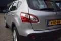 Nissan Qashqai 1.6 117pk Stop/Start Acenta Grijs - thumbnail 22