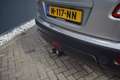 Nissan Qashqai 1.6 117pk Stop/Start Acenta Grijs - thumbnail 11