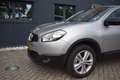 Nissan Qashqai 1.6 117pk Stop/Start Acenta Grijs - thumbnail 20
