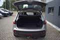 Nissan Qashqai 1.6 117pk Stop/Start Acenta Grijs - thumbnail 8
