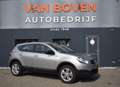 Nissan Qashqai 1.6 117pk Stop/Start Acenta Grijs - thumbnail 1