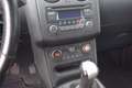 Nissan Qashqai 1.6 117pk Stop/Start Acenta Grijs - thumbnail 7