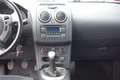 Nissan Qashqai 1.6 117pk Stop/Start Acenta Grijs - thumbnail 4