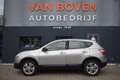 Nissan Qashqai 1.6 117pk Stop/Start Acenta Grijs - thumbnail 19