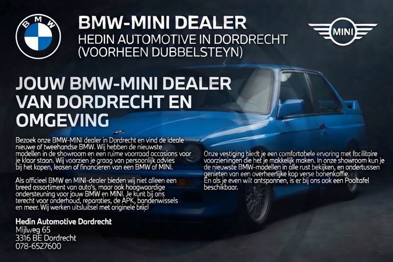 BMW X1 xDrive25e Sportline | Hifi | Head-Up | Stoelverwar — photo 2