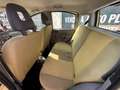 Fiat Panda 1.2 dualogic - thumbnail 8