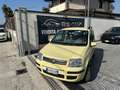 Fiat Panda 1.2 dualogic - thumbnail 1