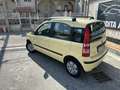 Fiat Panda 1.2 dualogic - thumbnail 2