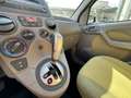 Fiat Panda 1.2 dualogic - thumbnail 6