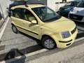 Fiat Panda 1.2 dualogic - thumbnail 4