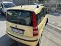 Fiat Panda 1.2 dualogic - thumbnail 3
