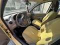Fiat Panda 1.2 dualogic - thumbnail 5