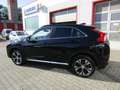 Mitsubishi Eclipse Cross 1.5CVT Spirit Pl. Bi-LED 360°Kamera Winterr. Zwart - thumbnail 4