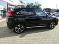 Mitsubishi Eclipse Cross 1.5CVT Spirit Pl. Bi-LED 360°Kamera Winterr. Zwart - thumbnail 2