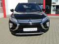 Mitsubishi Eclipse Cross 1.5CVT Spirit Pl. Bi-LED 360°Kamera Winterr. Zwart - thumbnail 6