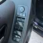 Mercedes-Benz B 180 180CDI Sport Edition Autotronic Negro - thumbnail 13