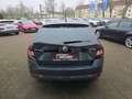 Skoda Rapid/Spaceback SPACEBACK 1.0 TSI Gris - thumbnail 5