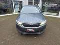 Skoda Rapid/Spaceback SPACEBACK 1.0 TSI Gris - thumbnail 2
