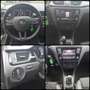 Skoda Rapid/Spaceback SPACEBACK 1.0 TSI Gris - thumbnail 15