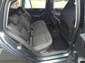 Skoda Rapid/Spaceback SPACEBACK 1.0 TSI Gris - thumbnail 11