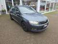Skoda Rapid/Spaceback SPACEBACK 1.0 TSI Gris - thumbnail 3