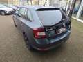 Skoda Rapid/Spaceback SPACEBACK 1.0 TSI Gris - thumbnail 6