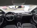 Skoda Rapid/Spaceback SPACEBACK 1.0 TSI Gris - thumbnail 9