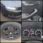Skoda Rapid/Spaceback SPACEBACK 1.0 TSI Gris - thumbnail 14