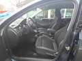 Skoda Rapid/Spaceback SPACEBACK 1.0 TSI Gris - thumbnail 7