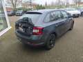Skoda Rapid/Spaceback SPACEBACK 1.0 TSI Gris - thumbnail 4