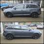 Skoda Rapid/Spaceback SPACEBACK 1.0 TSI Gris - thumbnail 13