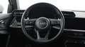 Audi A3 Sportback 30TDI Advanced S tronic Wit - thumbnail 23