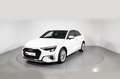 Audi A3 Sportback 30TDI Advanced S tronic Blanc - thumbnail 11