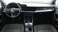 Audi A3 Sportback 30TDI Advanced S tronic Blanc - thumbnail 24