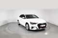 Audi A3 Sportback 30TDI Advanced S tronic Wit - thumbnail 1